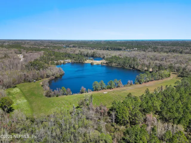 $1,775,000 | 1895 Deer Run Road, St. Augustine, FL 32084