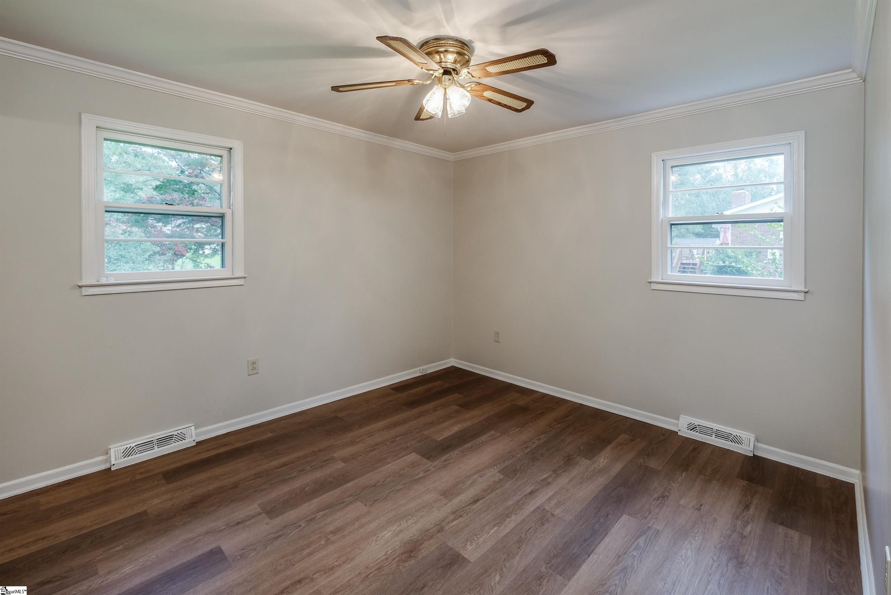 116 Rockmont Road Easley, SC 29640 - Photo 12 of 28