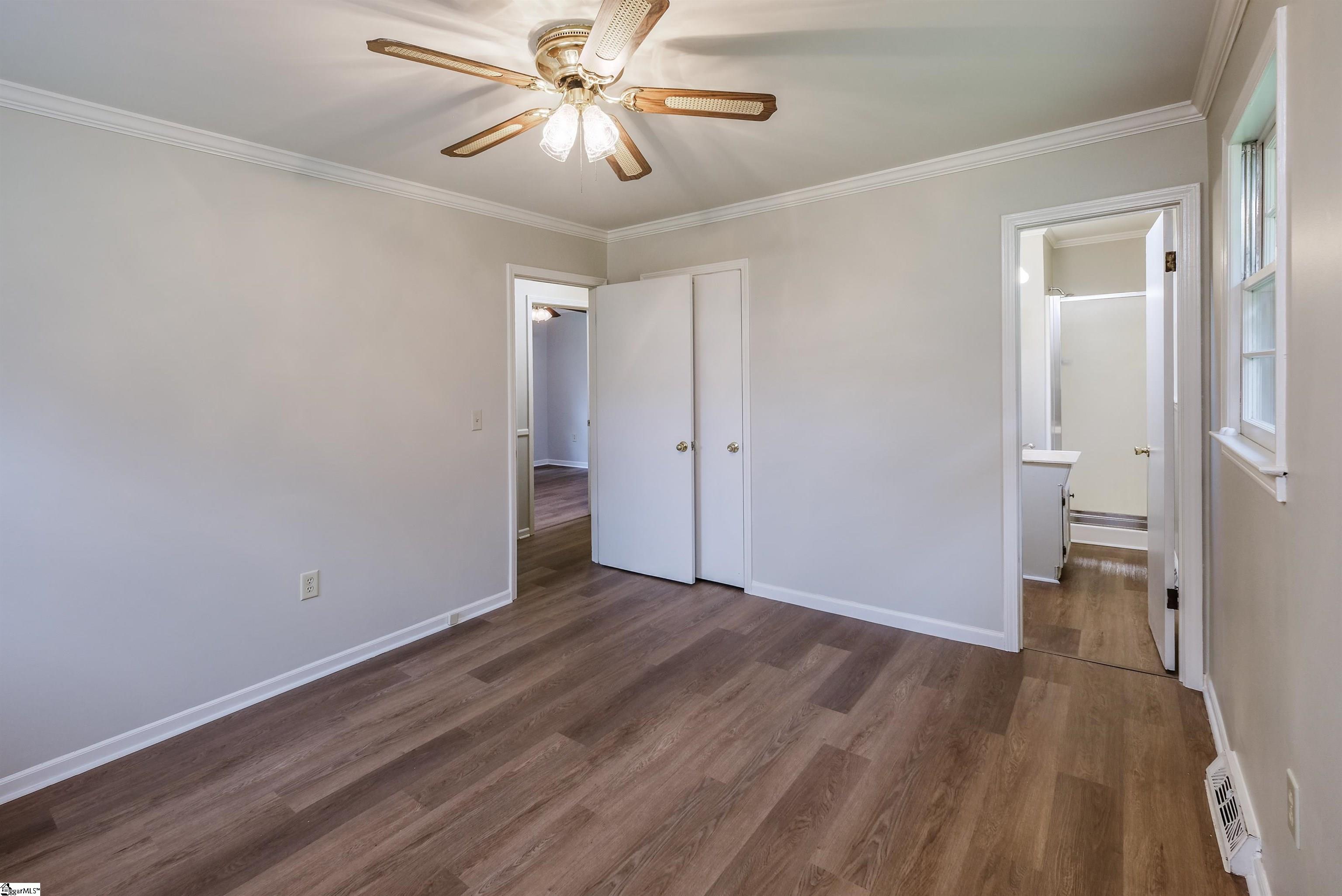 116 Rockmont Road Easley, SC 29640 - Photo 13 of 28