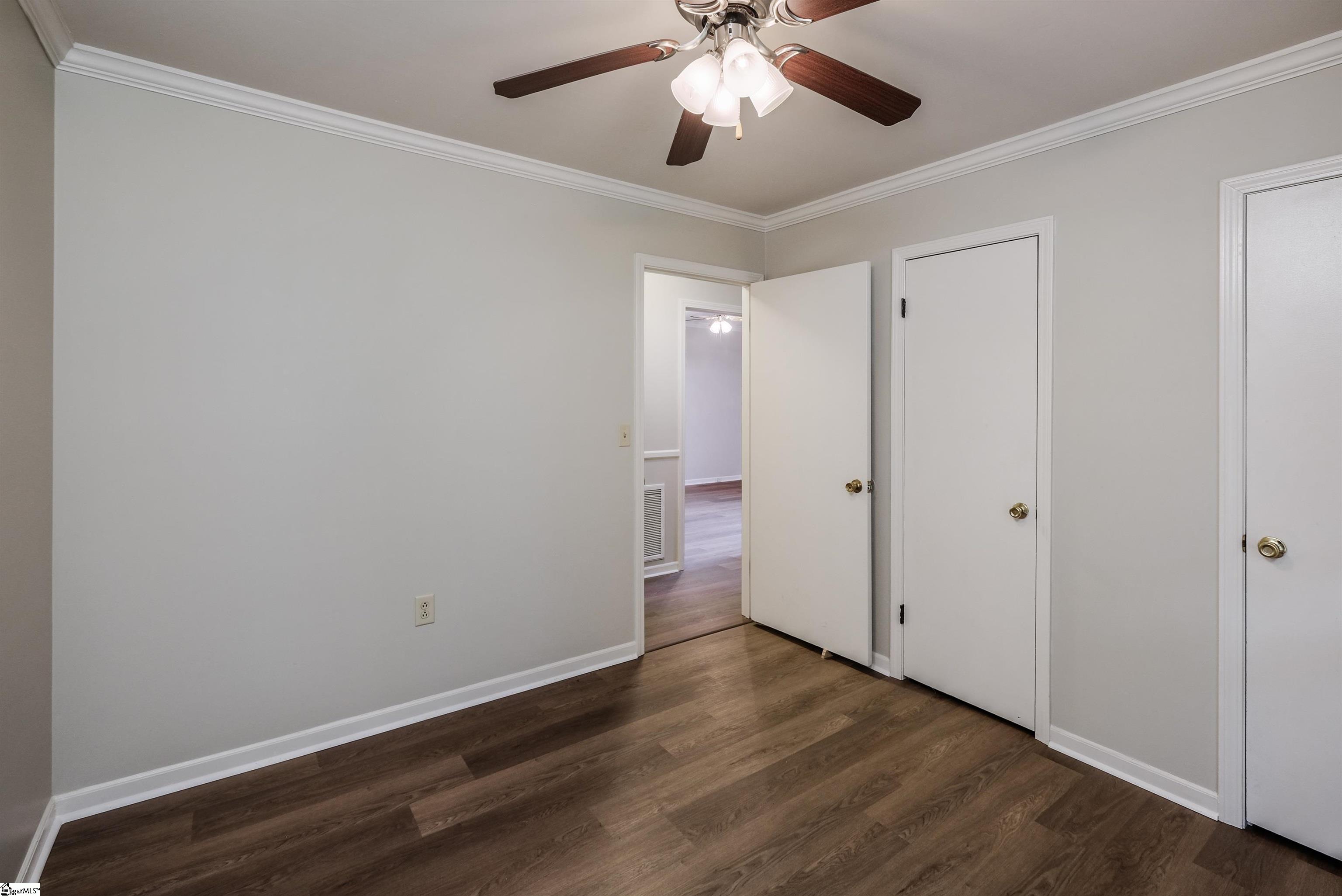 116 Rockmont Road Easley, SC 29640 - Photo 16 of 28