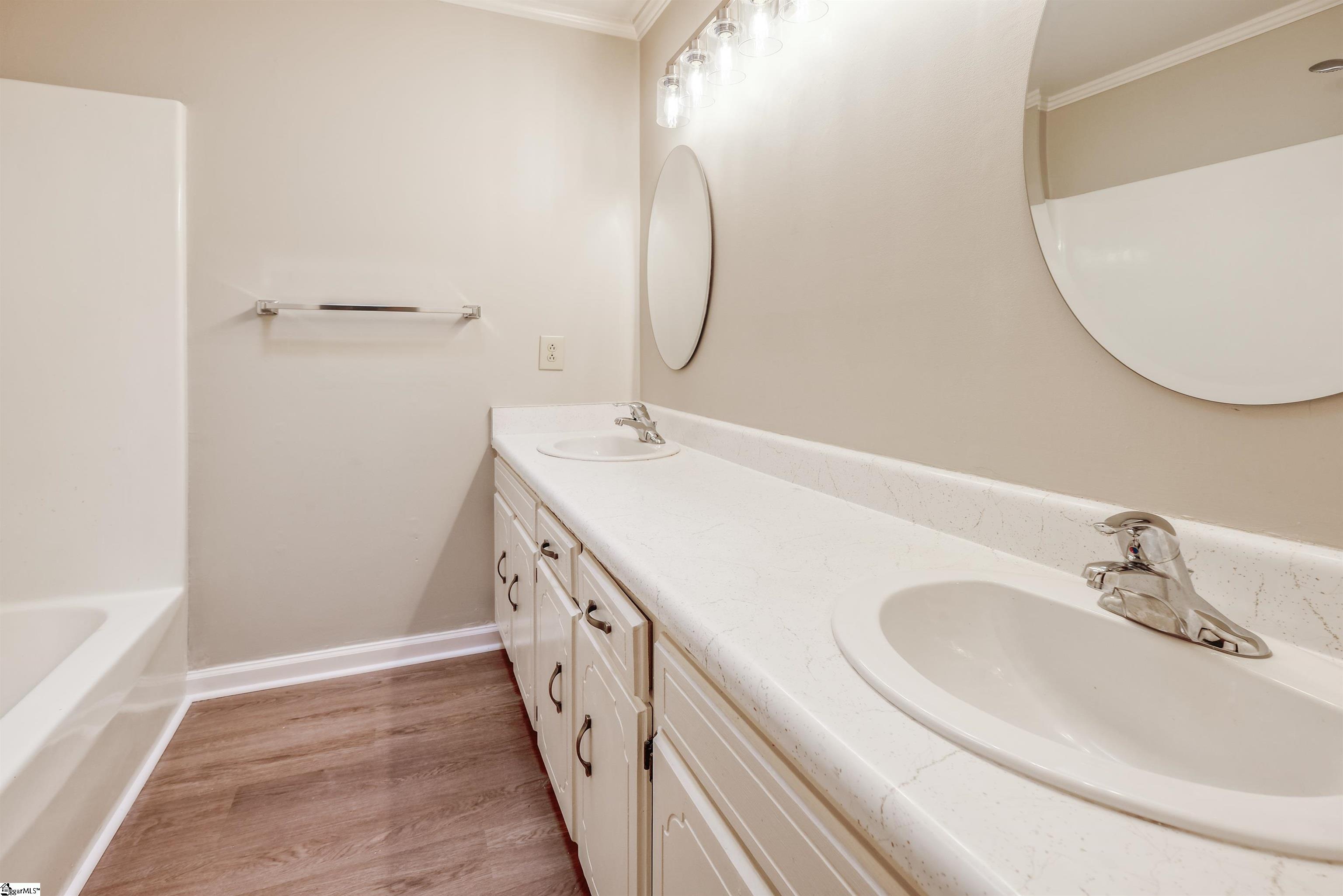 116 Rockmont Road Easley, SC 29640 - Photo 17 of 28