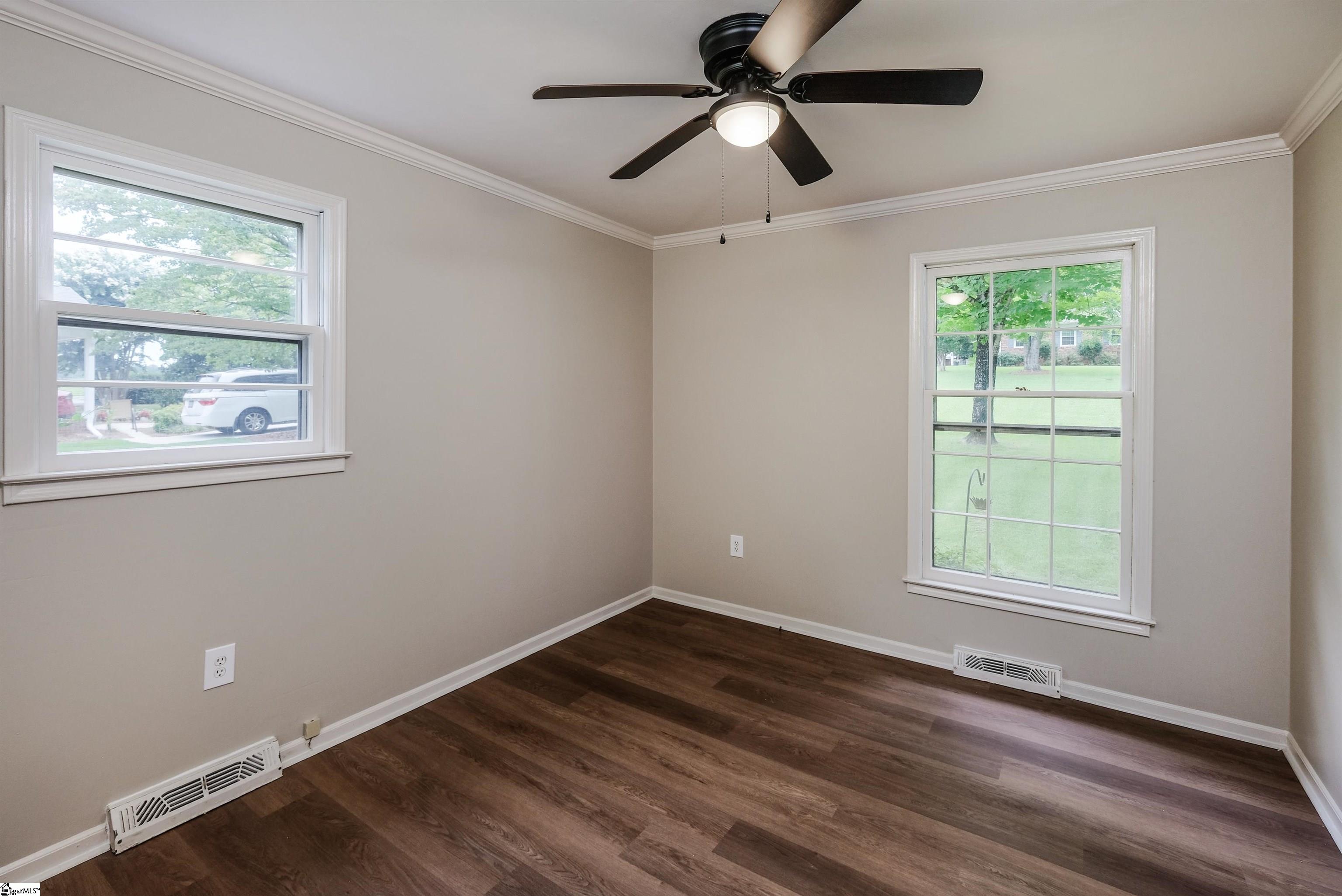 116 Rockmont Road Easley, SC 29640 - Photo 18 of 28