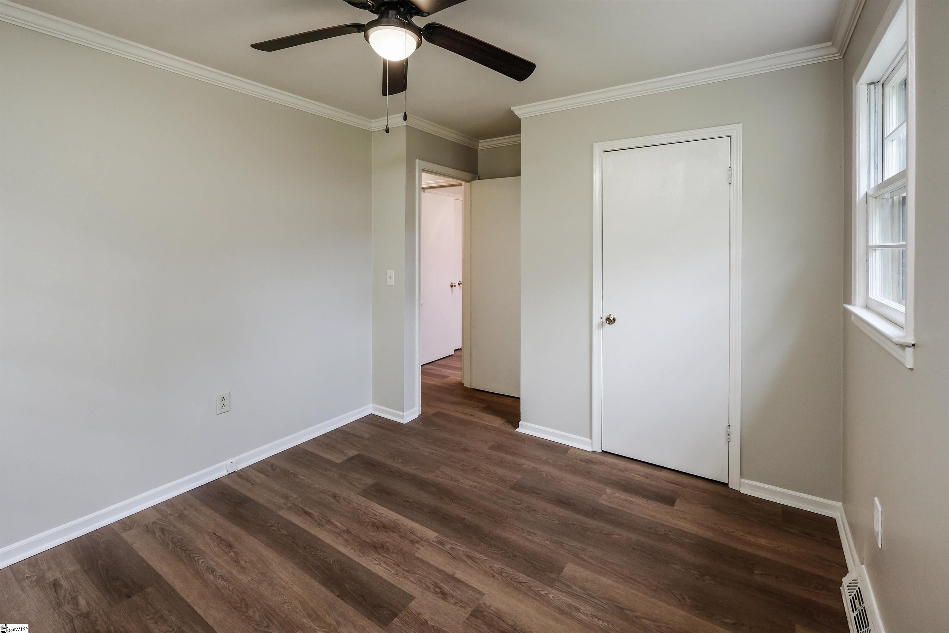 116 Rockmont Road Easley, SC 29640 - Photo 19 of 28