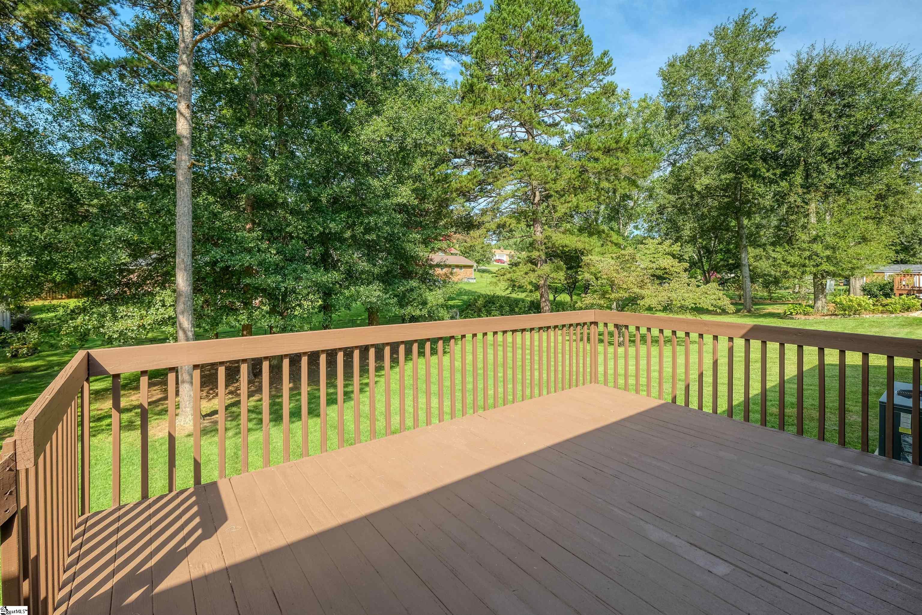 116 Rockmont Road Easley, SC 29640 - Photo 21 of 28