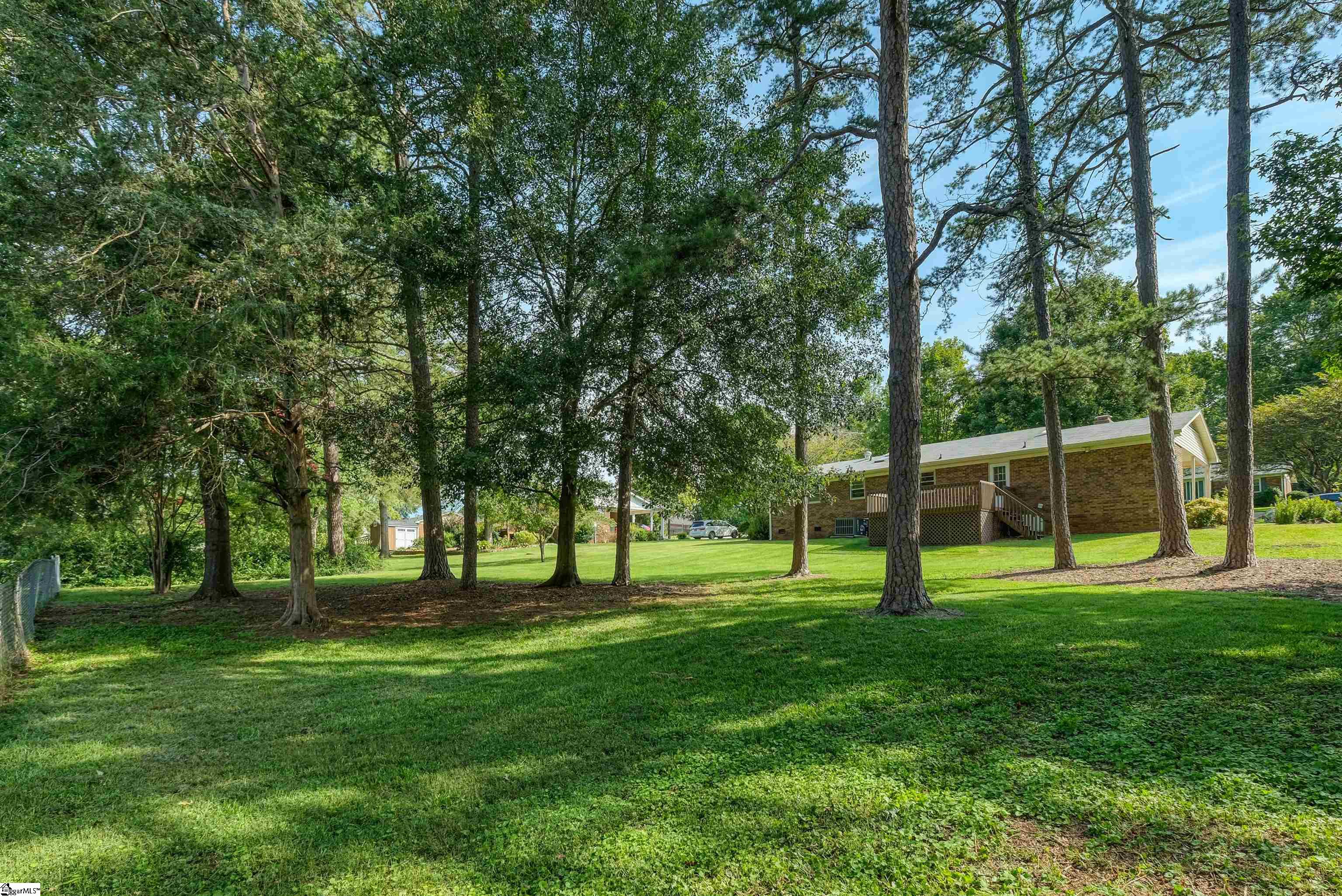 116 Rockmont Road Easley, SC 29640 - Photo 24 of 28