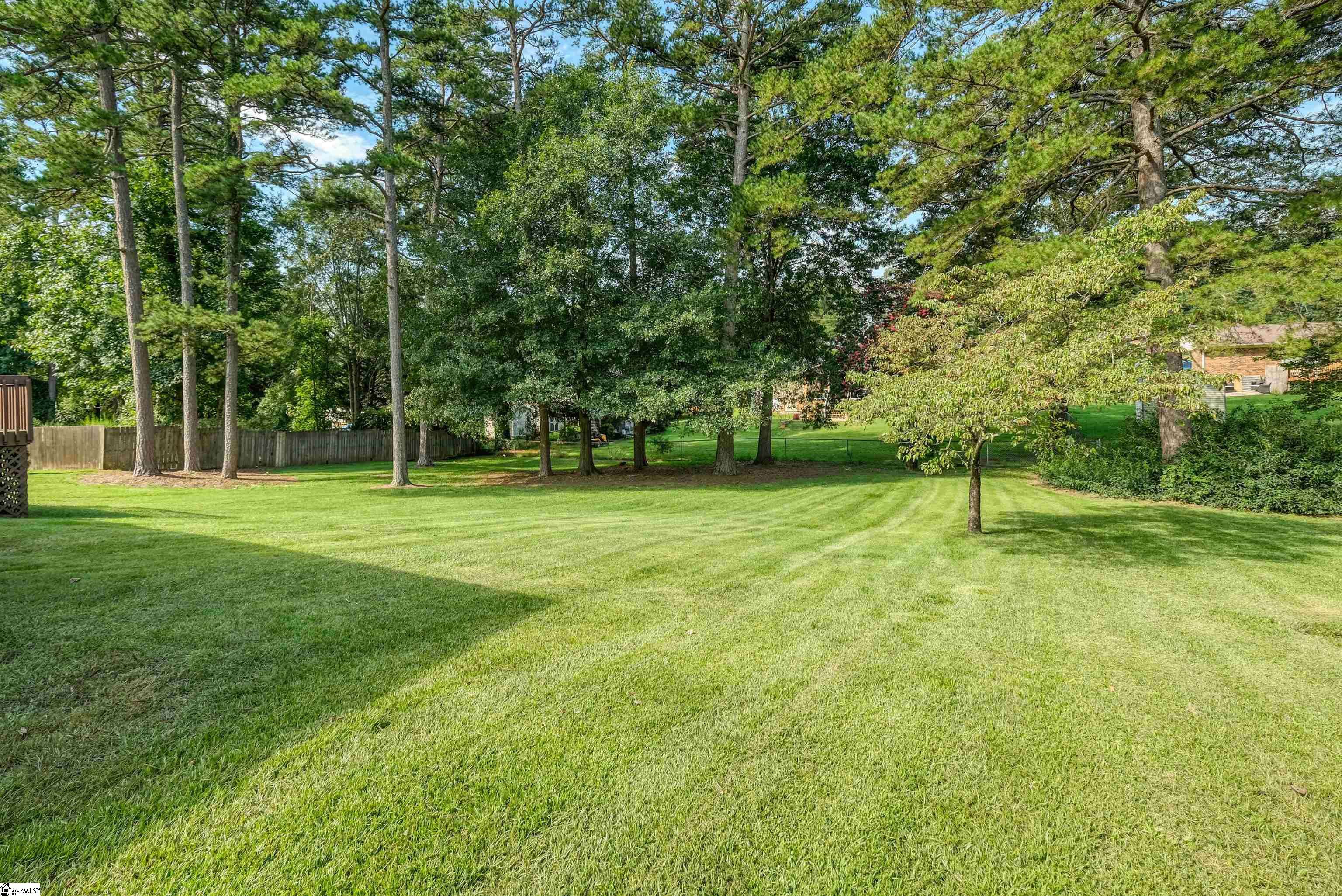 116 Rockmont Road Easley, SC 29640 - Photo 26 of 28
