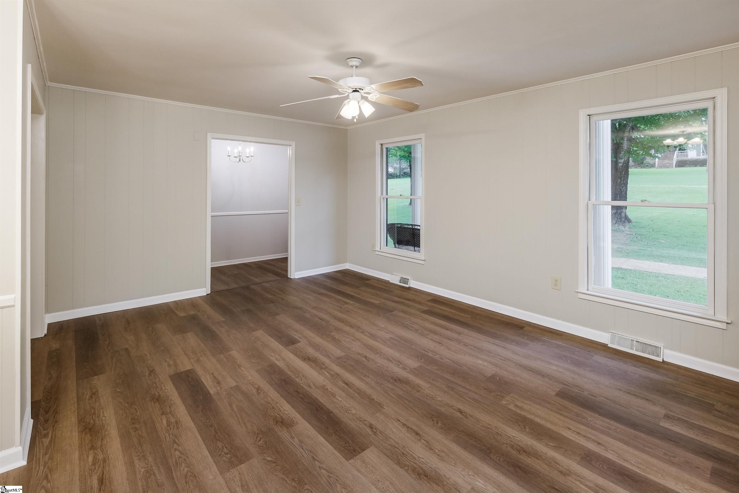 116 Rockmont Road Easley, SC 29640 - Photo 5 of 28