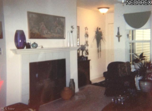 28340 Center Ridge Road, Unit 113 Westlake, OH 44145 - Photo 4 of 10