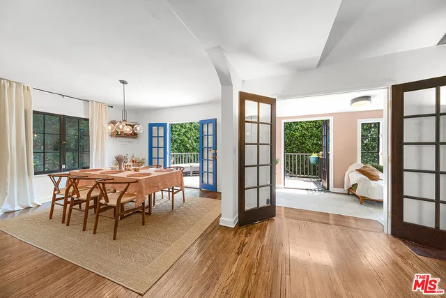 $1,799,000 | 6626 Cahuenga Terrace, Los Angeles, CA 90068