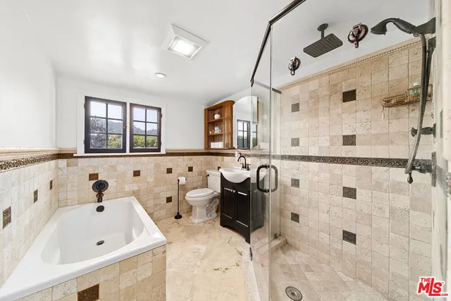 $1,799,000 | 6626 Cahuenga Terrace, Los Angeles, CA 90068