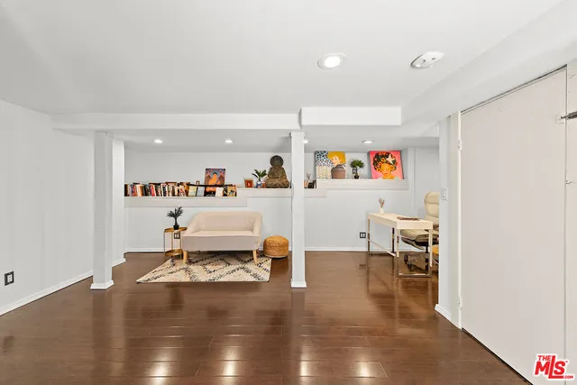 $1,799,000 | 6626 Cahuenga Terrace, Los Angeles, CA 90068