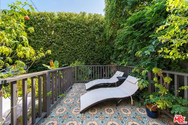 $1,799,000 | 6626 Cahuenga Terrace, Los Angeles, CA 90068