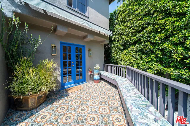 $1,799,000 | 6626 Cahuenga Terrace, Los Angeles, CA 90068