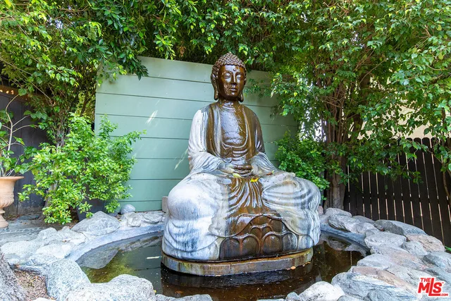 $1,799,000 | 6626 Cahuenga Terrace, Los Angeles, CA 90068