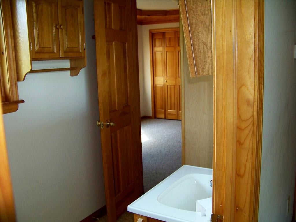 5464 Saint Ignace Road Hessel, MI 49745 - Photo 34 of 45 Gallery Image 34