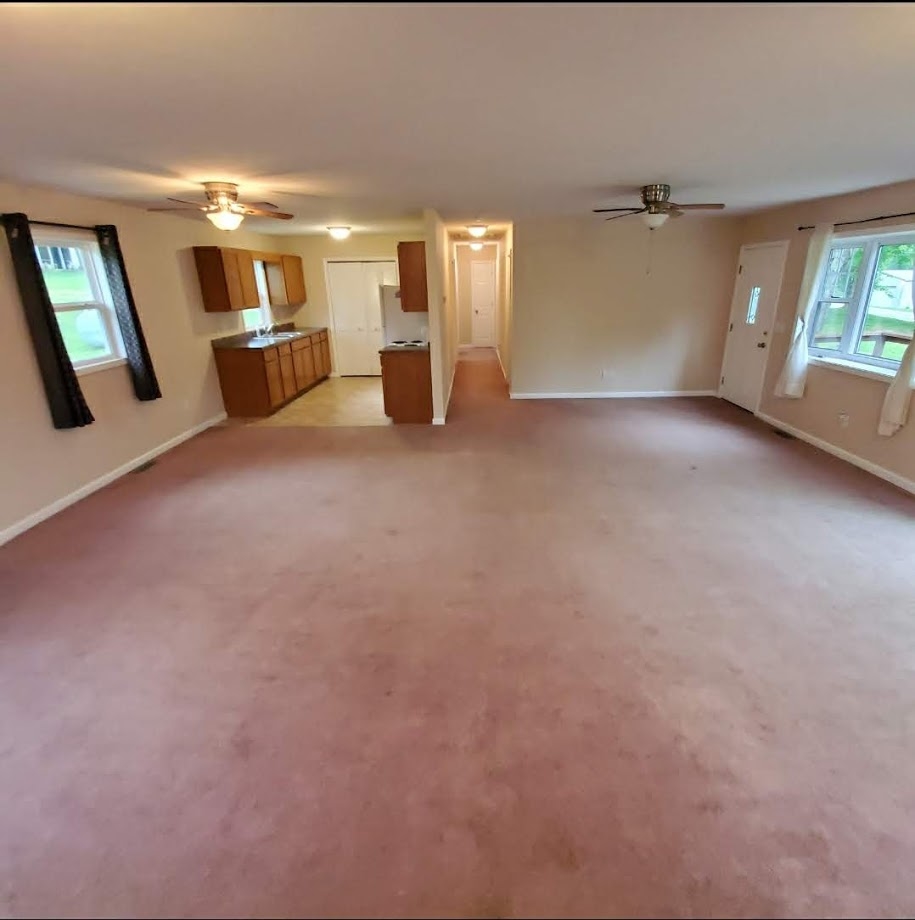 1067 Hayes Road Bedford, IN 47421 - Photo 14 of 24