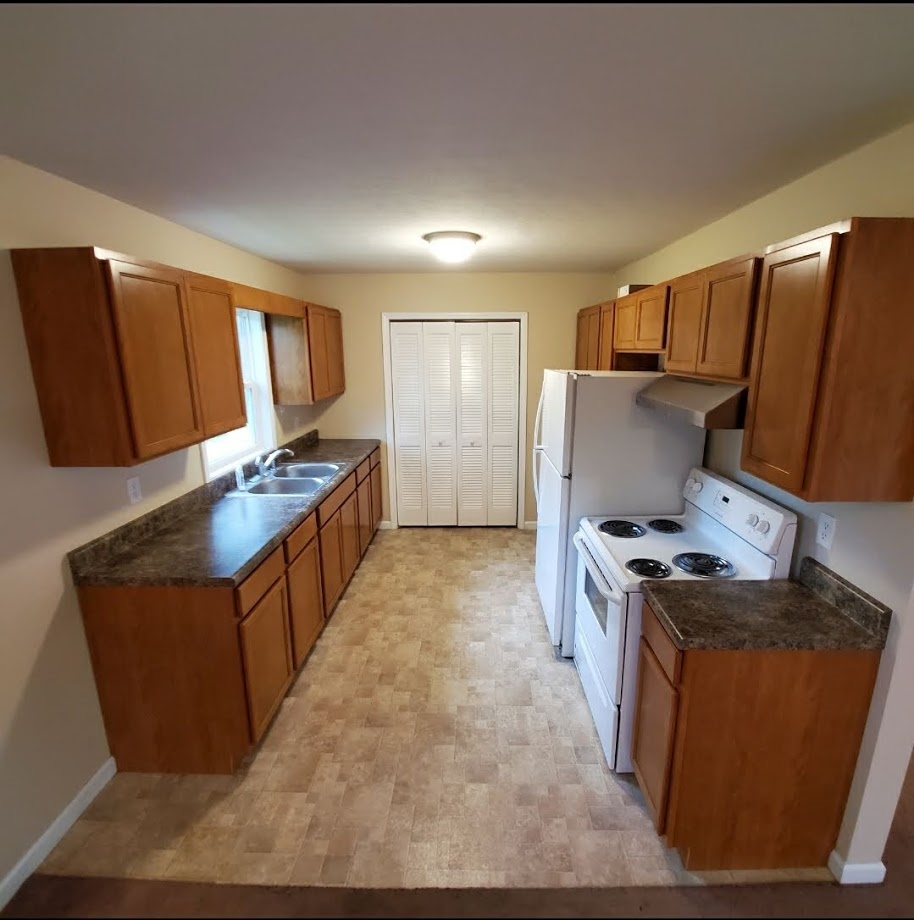 1067 Hayes Road Bedford, IN 47421 - Photo 22 of 24