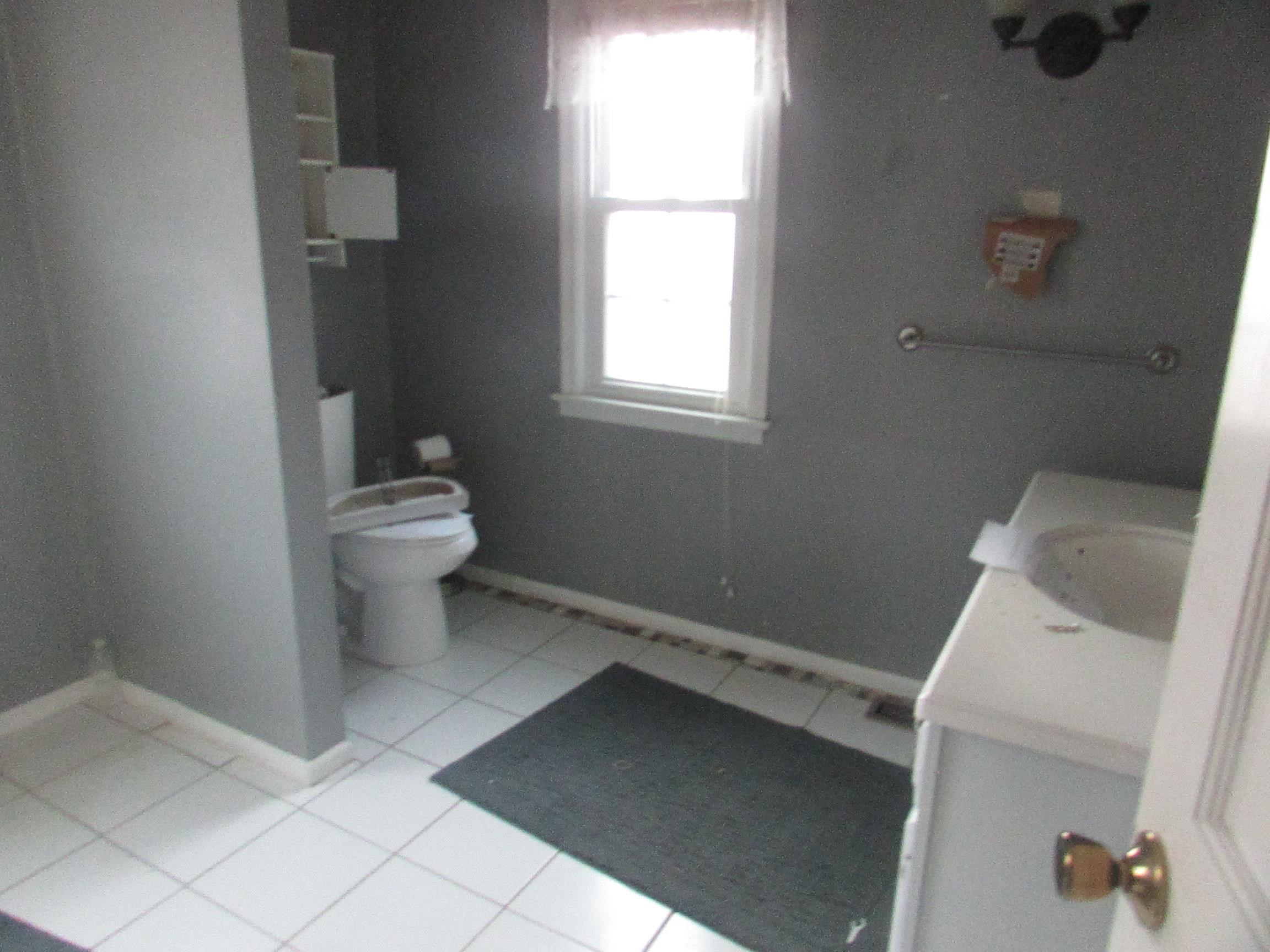 4887 West River Ridge Road Owosso, MI 48867 - Photo 22 of 39