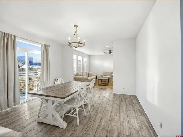 $539,000 | 729 Spotted Pony Court, Delta, CO 81416