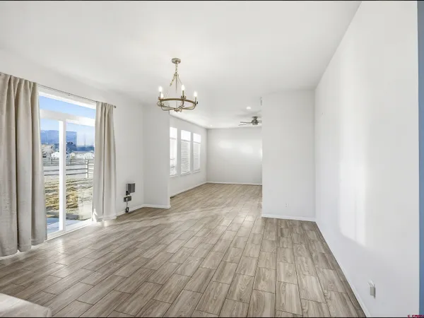 $539,000 | 729 Spotted Pony Court, Delta, CO 81416