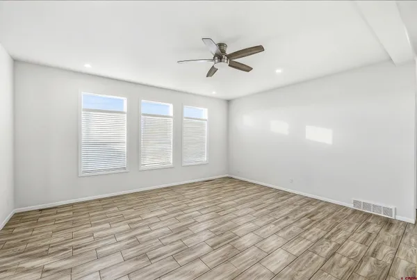 $539,000 | 729 Spotted Pony Court, Delta, CO 81416