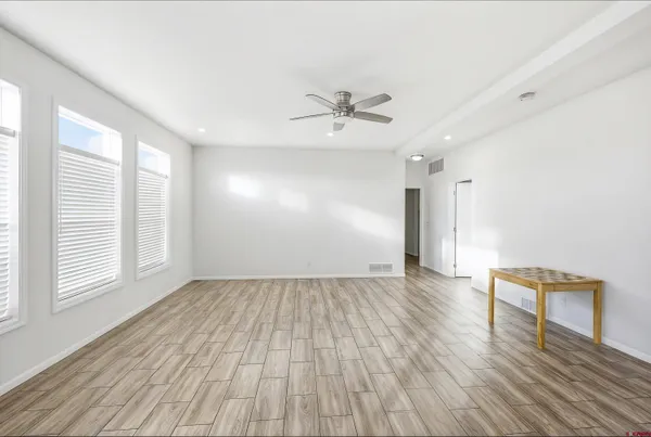 $539,000 | 729 Spotted Pony Court, Delta, CO 81416