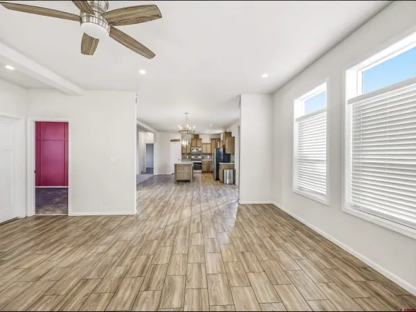 $539,000 | 729 Spotted Pony Court, Delta, CO 81416