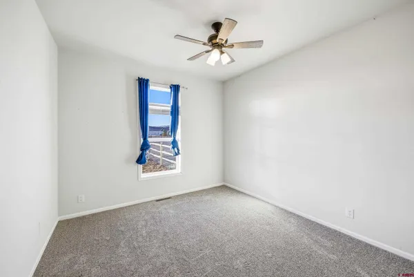 $539,000 | 729 Spotted Pony Court, Delta, CO 81416