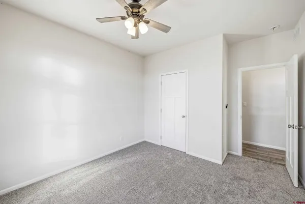 $539,000 | 729 Spotted Pony Court, Delta, CO 81416