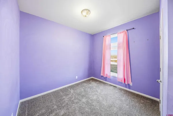 $539,000 | 729 Spotted Pony Court, Delta, CO 81416