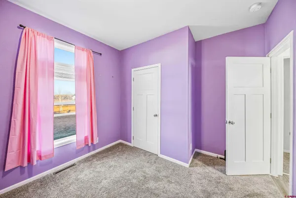 $539,000 | 729 Spotted Pony Court, Delta, CO 81416