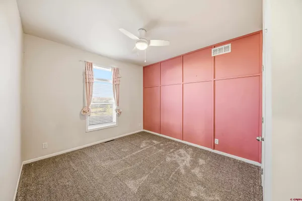 $539,000 | 729 Spotted Pony Court, Delta, CO 81416