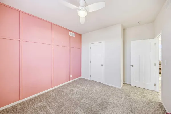 $539,000 | 729 Spotted Pony Court, Delta, CO 81416