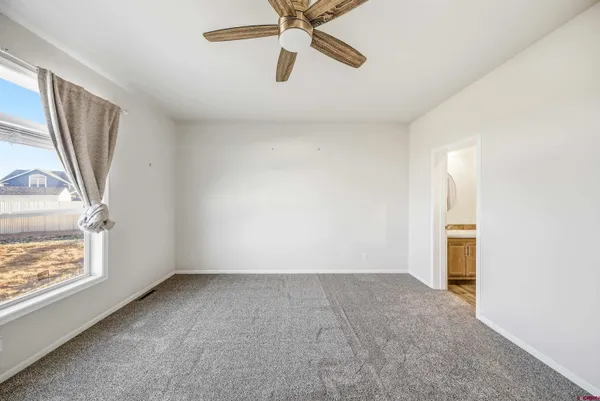$539,000 | 729 Spotted Pony Court, Delta, CO 81416