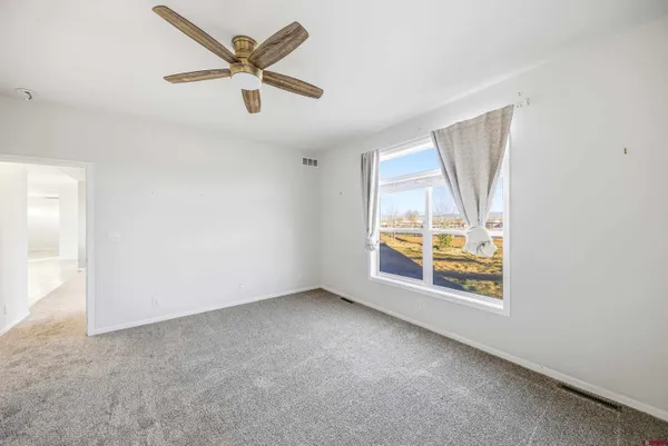 $539,000 | 729 Spotted Pony Court, Delta, CO 81416