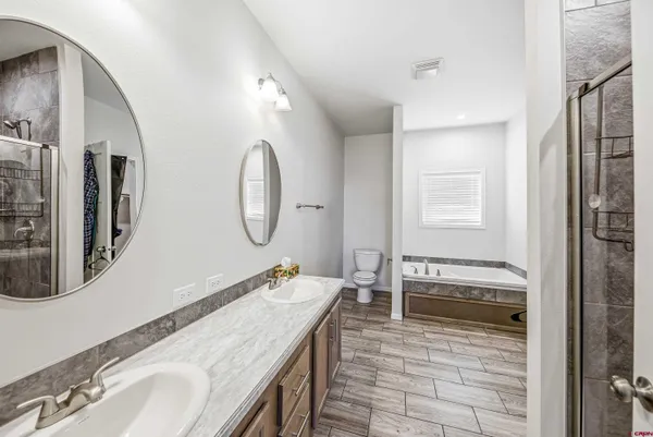 $539,000 | 729 Spotted Pony Court, Delta, CO 81416