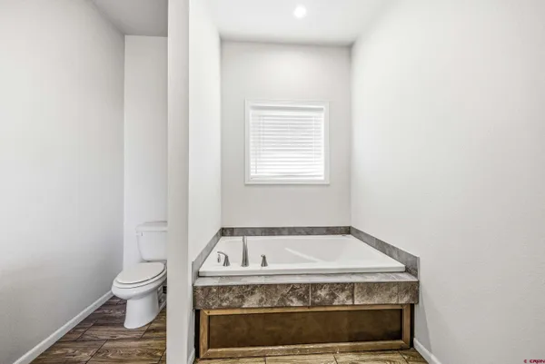 $539,000 | 729 Spotted Pony Court, Delta, CO 81416