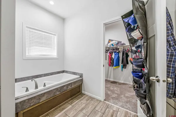 $539,000 | 729 Spotted Pony Court, Delta, CO 81416