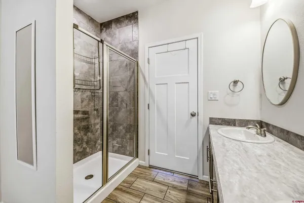 $539,000 | 729 Spotted Pony Court, Delta, CO 81416