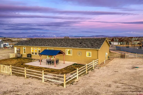 $539,000 | 729 Spotted Pony Court, Delta, CO 81416