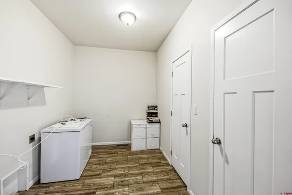 $539,000 | 729 Spotted Pony Court, Delta, CO 81416