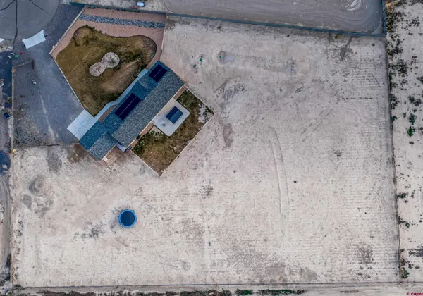 $539,000 | 729 Spotted Pony Court, Delta, CO 81416