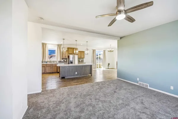 $539,000 | 729 Spotted Pony Court, Delta, CO 81416