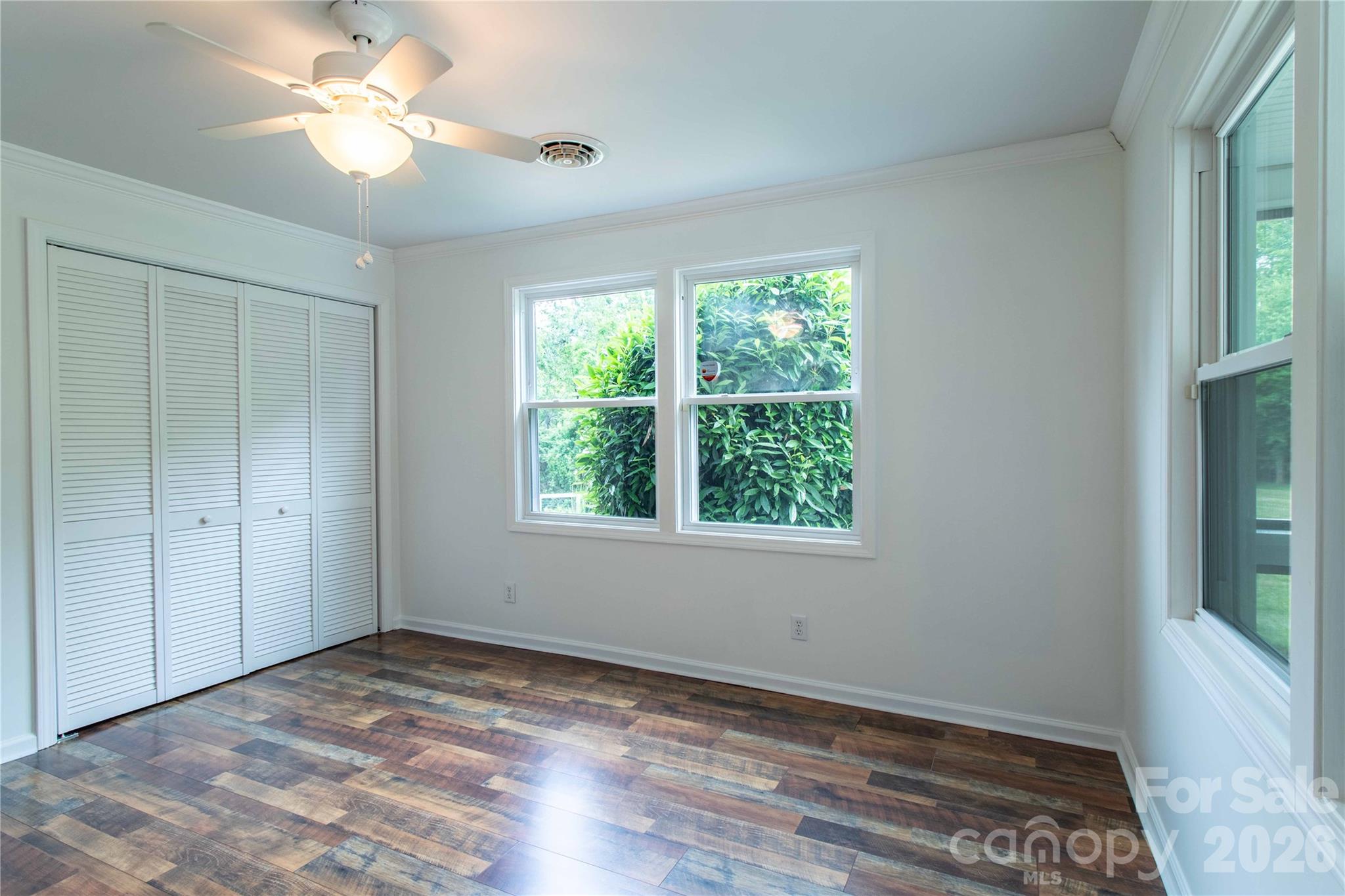 15 Bowman Ridge Road, Unit 1 Hendersonville, NC 28739 - Photo 38 of 46 Gallery Image 38