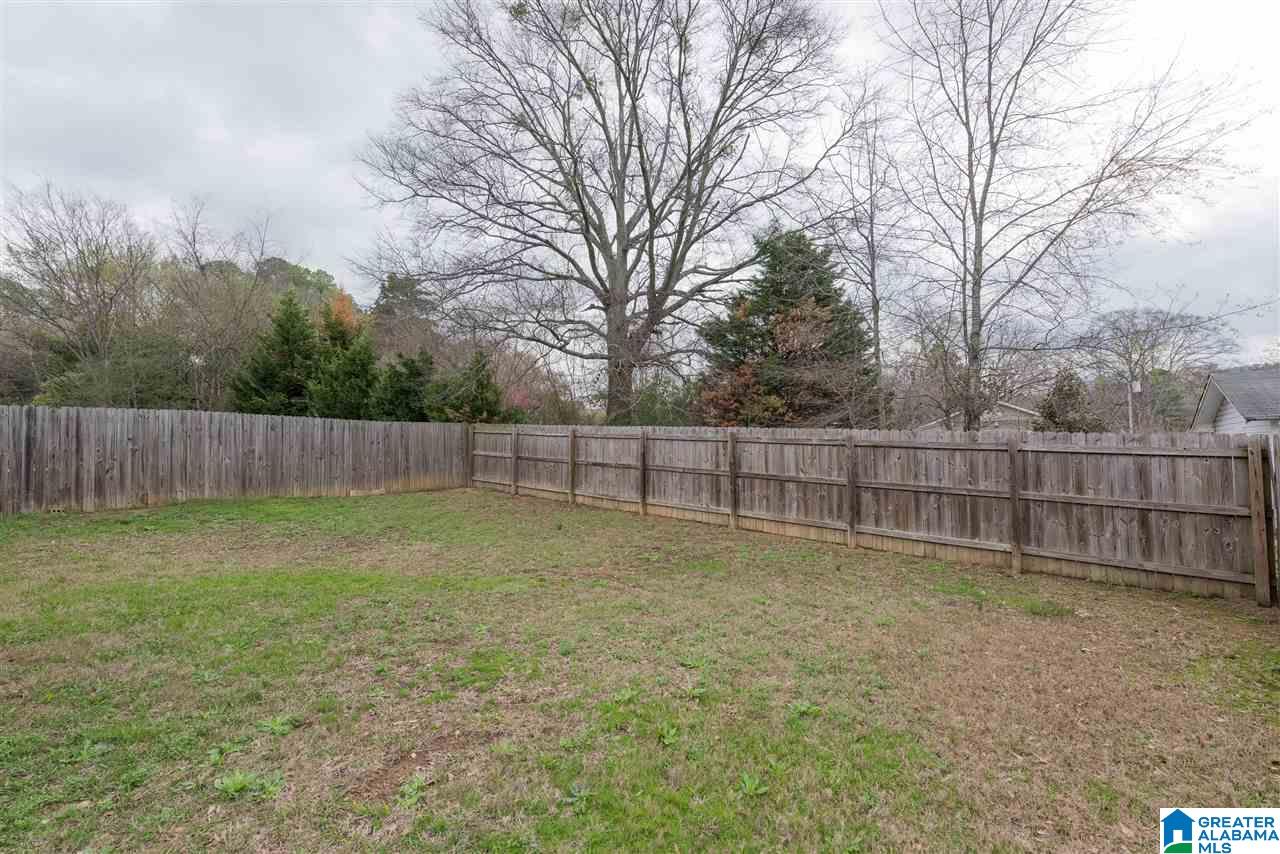 105 Alpine Street Birmingham, AL 35210 - Photo 33 of 34