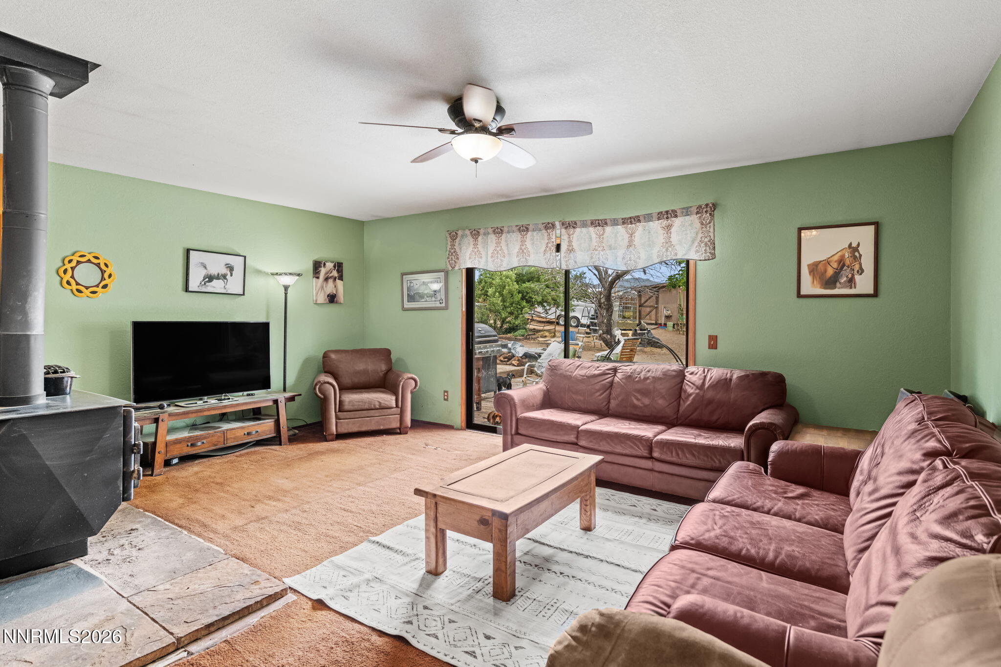 10600 Aldebaran Drive Reno, NV 89508 - Photo 9 of 25 14-web-or-mls-14