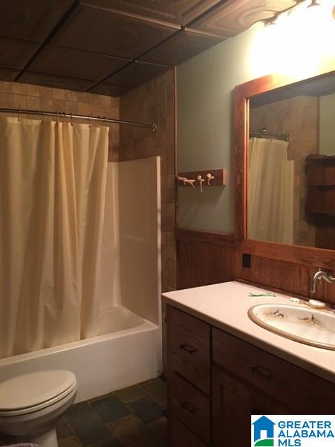 71 Harbour Point Lane Delta, AL 36258 - Photo 19 of 31