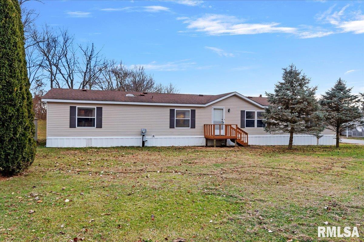 3500 North Dirksen Parkway, Unit 229 Springfield, IL 62702 - Photo 1 of 29
