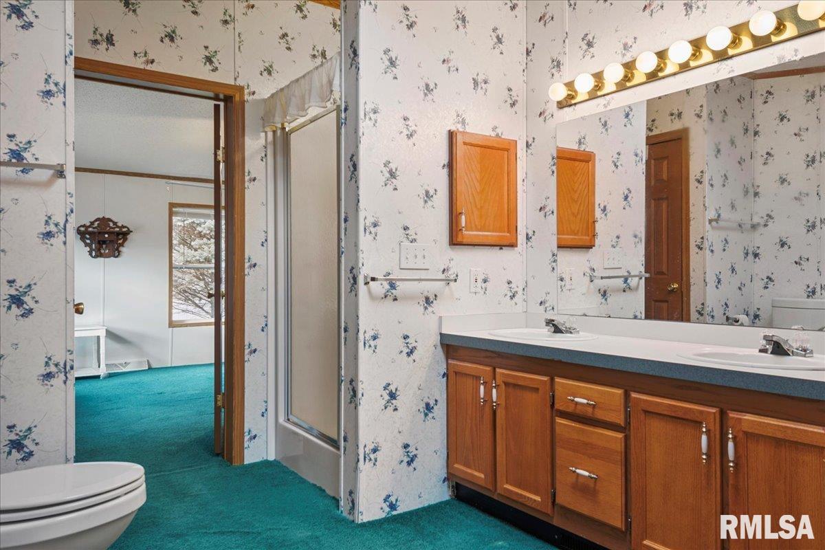 3500 North Dirksen Parkway, Unit 229 Springfield, IL 62702 - Photo 11 of 29