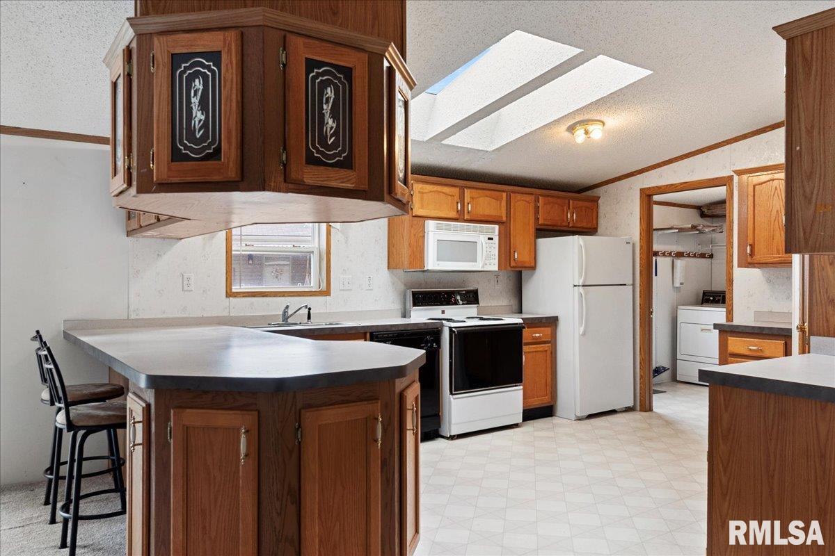 3500 North Dirksen Parkway, Unit 229 Springfield, IL 62702 - Photo 12 of 29